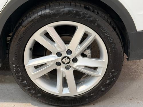 SEAT Arona Photo 68ee1321-45df-4356-8851-a4d3b6f041a5.jpeg