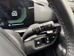 Kia Sportage Photo 30