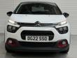Citroen C3 Photo 2