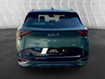 Kia Sportage Photo 3