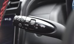 Hyundai TUCSON Photo 16