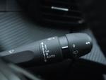 Peugeot 2008 Photo 21