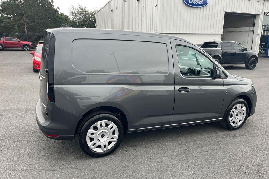 Ford TRANSIT CONNECT Photo 68f51fb7-9109-4eba-8bf4-e112b695491d.jpg