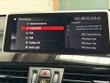 BMW X1 Photo 47