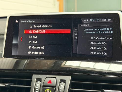 BMW X1 Photo 68f59cd7-ee1c-4d86-9521-42ea41a4d6e7.jpeg