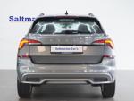 Skoda Kamiq Photo 28