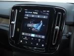 Volvo XC40 Photo 19