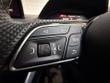 Audi Q2 Photo 41