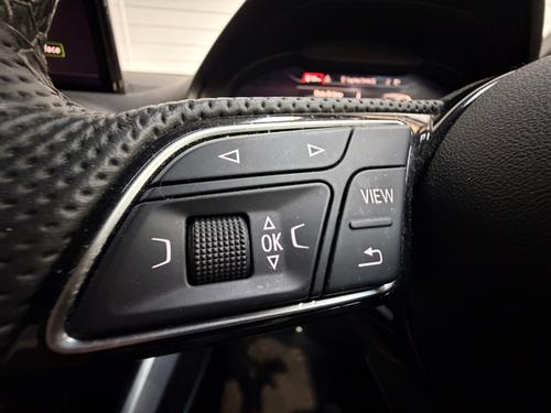 Audi Q2 Photo 68fb00e8-d07b-44fc-824e-7e199b542bb1.jpeg