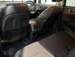 Kia Sportage Photo 13