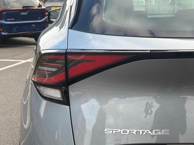 Kia Sportage Photo 690002f0-0195-444f-b468-7212771f35fd.jpg
