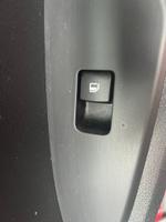 Kia Sportage Photo 17