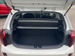 Kia Picanto Photo 13