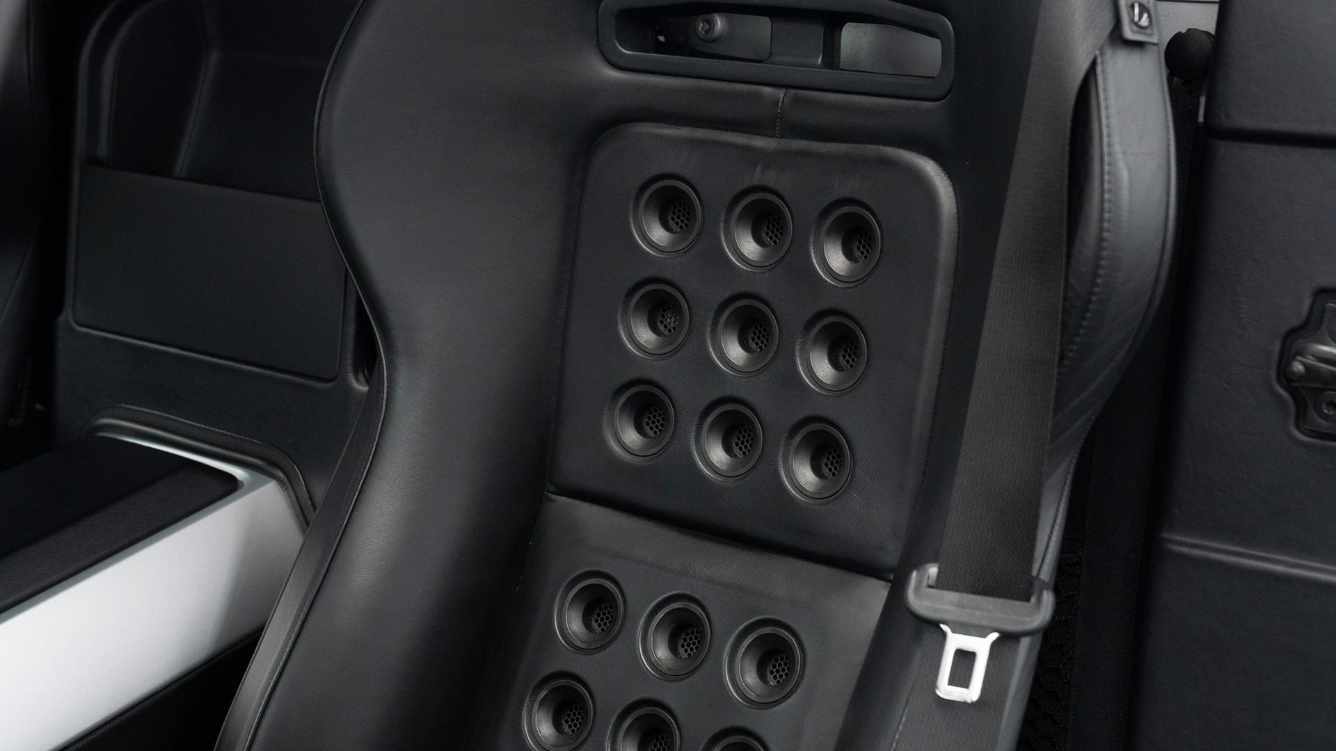 Ford GT Photo 69048426-a634-47b3-a331-8593e18edbd5.jpg