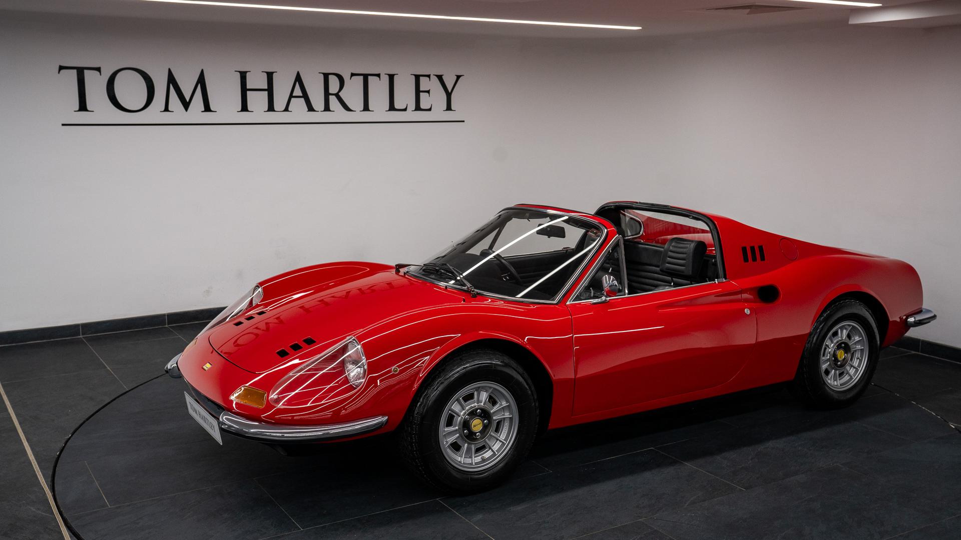 Ferrari 246 Dino Photo 69050c97-0ea2-4b65-96c2-17b04f11d811.jpg