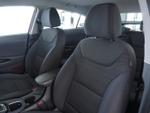 Hyundai IONIQ Photo 28