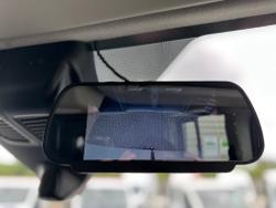 Ford Transit Photo 12