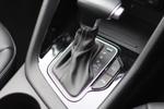 Kia Niro Photo 20