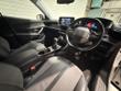 Peugeot 2008 Photo 43