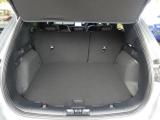 Ford Kuga Photo 24