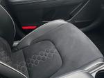 Kia Sportage Photo 18