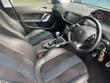 Peugeot 308 SW Photo 29