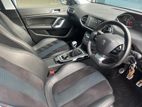 Peugeot 308 SW Photo 690ede25-3ba5-4412-866c-448b4c4c5867.jpeg