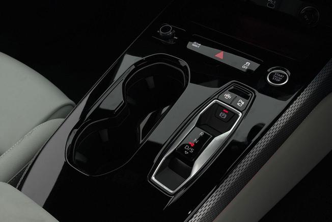 AUDI  A5 Photo 23