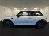 MINI Hatch Photo 6