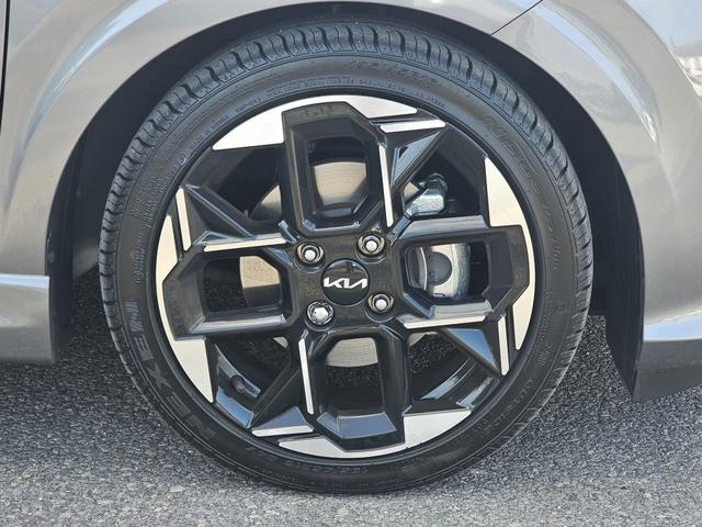 Kia Picanto Photo 6912c64a-3ba4-46f9-8f78-0e9b1836984d.jpg