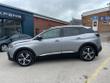 Peugeot 3008 Photo 3