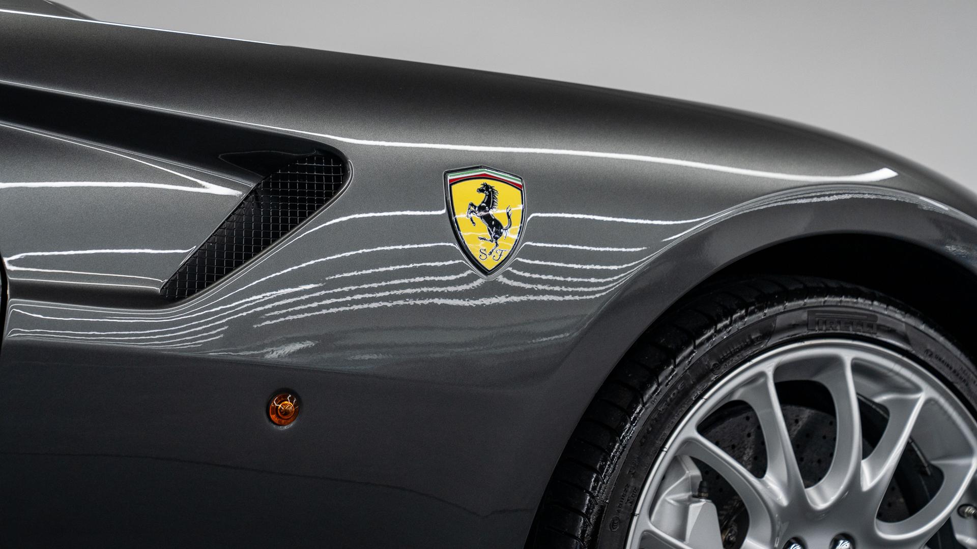 Ferrari 599 Photo 69143d9b-5a5a-438f-b3e1-63ea28dbd97e.jpg