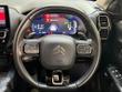 Citroen C5 Aircross Photo 28