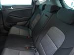 Hyundai TUCSON Photo 8