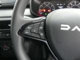 Dacia Jogger Photo 21