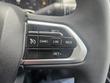 Fiat Ducatp Photo 36