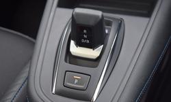 Renault SYMBIOZ Photo 24