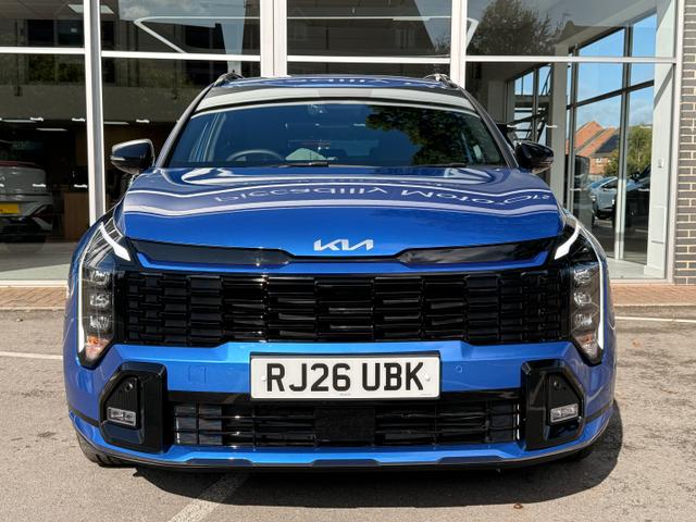 Kia Sportage Photo 69175765-aeeb-46dd-884f-e219f7a497ff.jpg