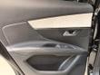 Peugeot 3008 Photo 12