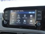 Hyundai i10 Photo 15