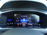 Volkswagen T-Roc Photo 39