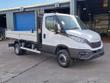 Iveco Daily Photo 0