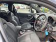 Fiat 500X Photo 18