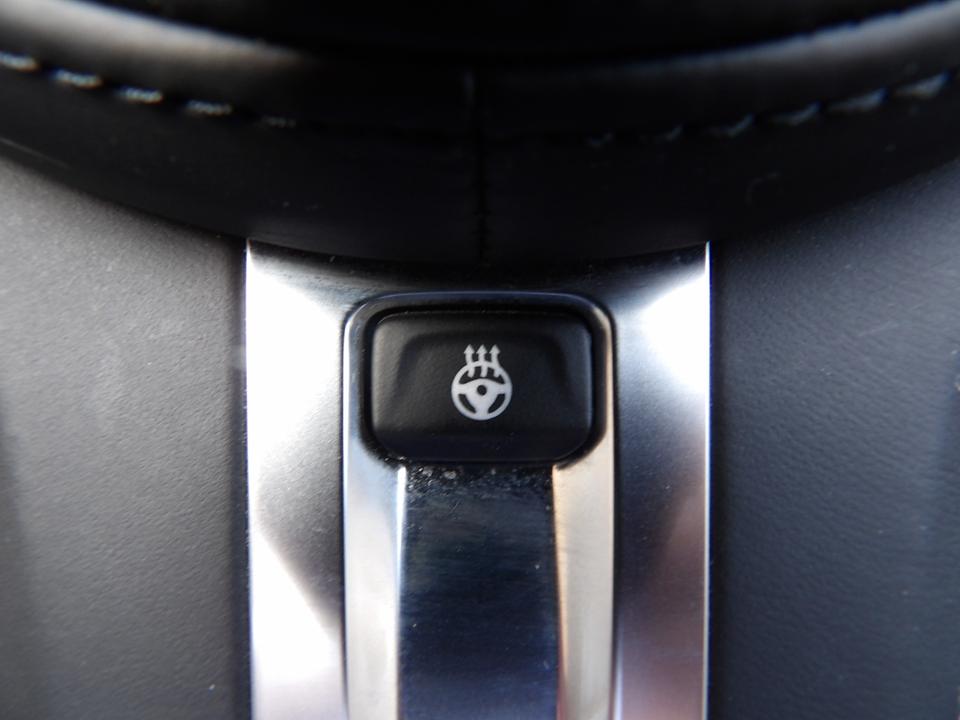 Used BMW Z4 SN19ZHS 32