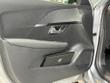 Peugeot 208 Photo 7