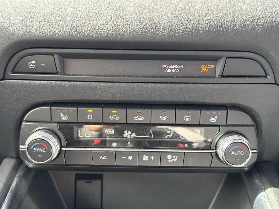 Mazda CX-5 Photo 69213f41-8c3b-459d-bd4a-9d2a88feec74.jpg