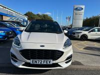 Ford Kuga Photo 1