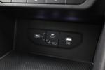 Kia Sportage Photo 38