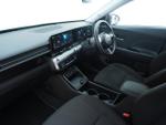 Hyundai KONA Photo 9