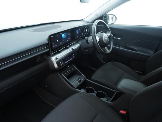 Hyundai KONA Photo 692645d5-980e-4199-bfa8-49af84b60da7.jpg